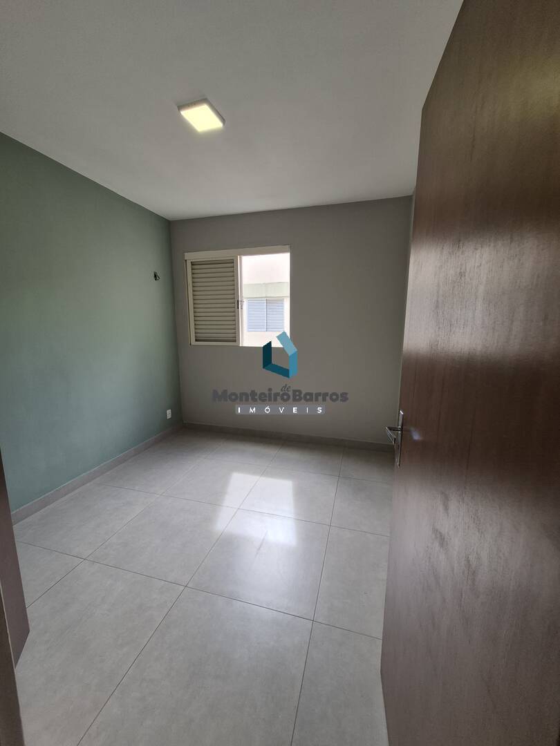 Apartamento, 2 quartos, 70 m² - Foto 16