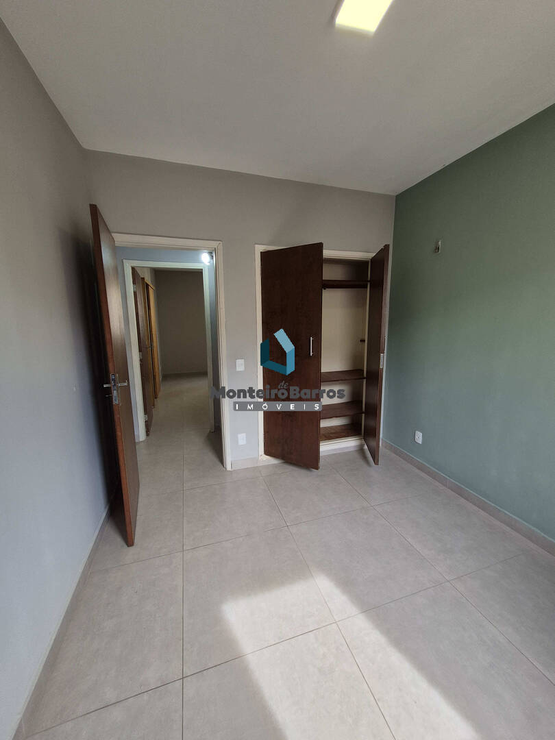 Apartamento, 2 quartos, 70 m² - Foto 17