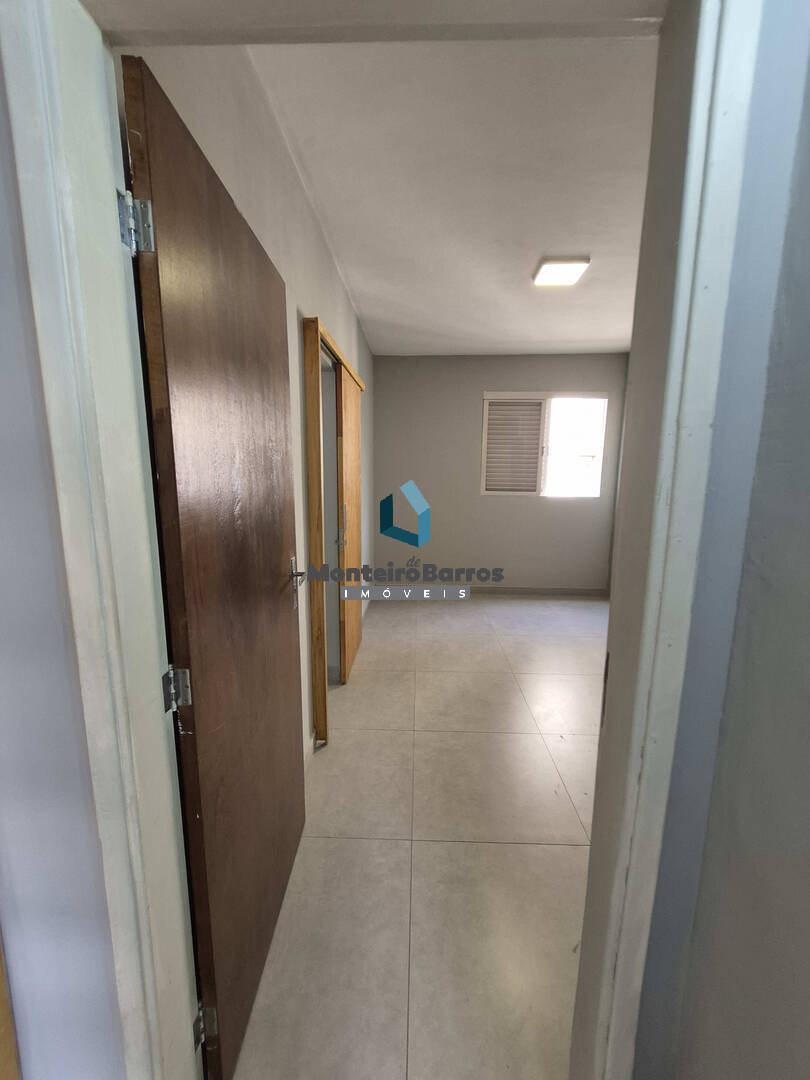 Apartamento, 2 quartos, 70 m² - Foto 18