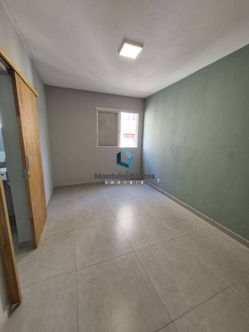 Apartamento, 2 quartos, 70 m² - Foto 19