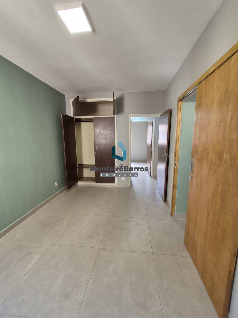 Apartamento, 2 quartos, 70 m² - Foto 20