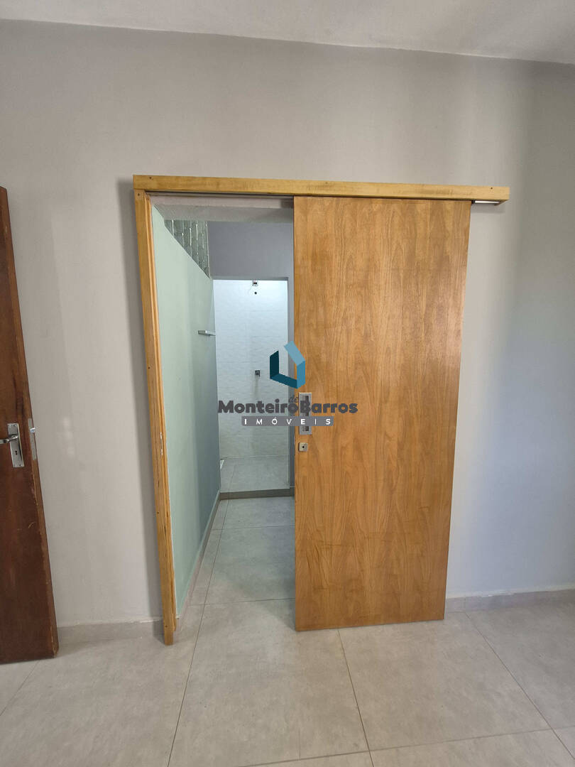 Apartamento, 2 quartos, 70 m² - Foto 21