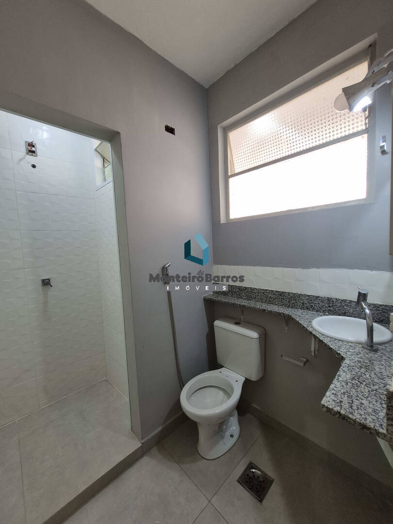 Apartamento, 2 quartos, 70 m² - Foto 22