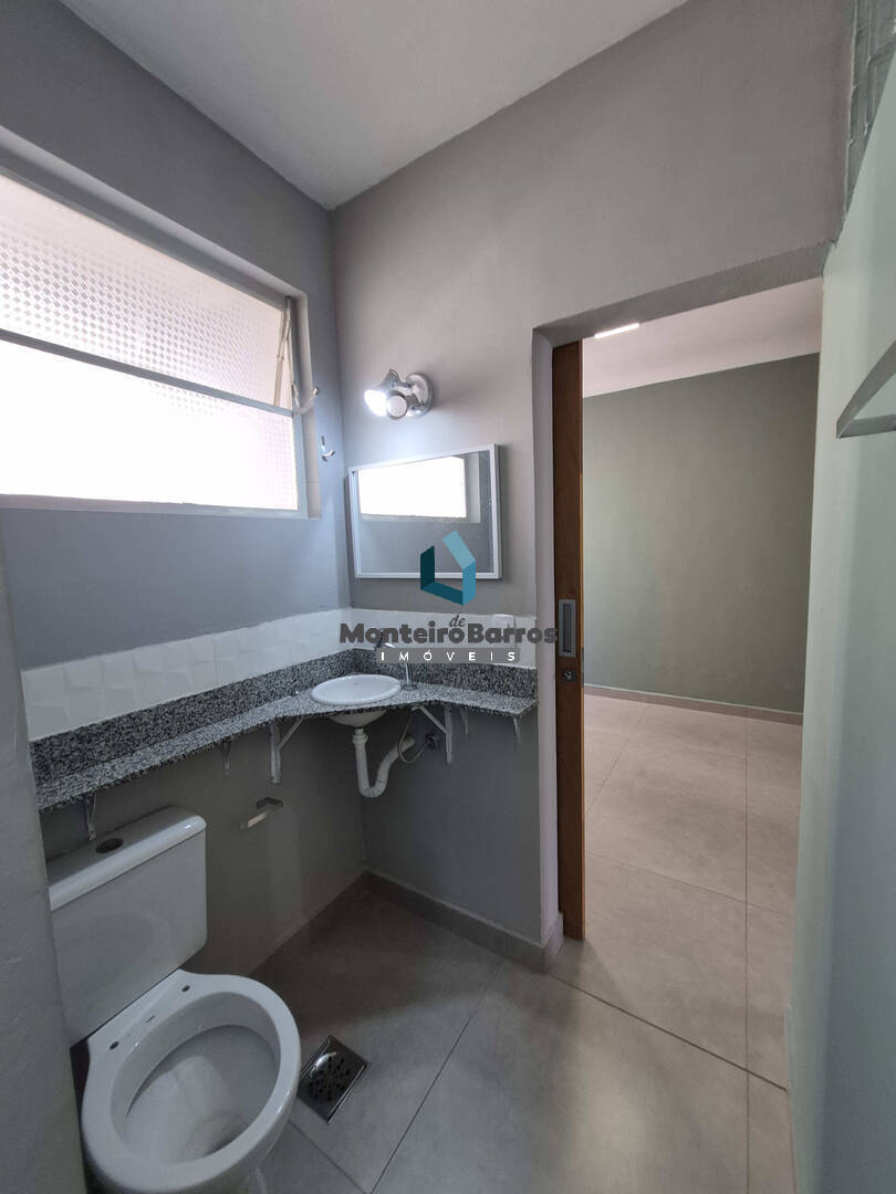 Apartamento, 2 quartos, 70 m² - Foto 23
