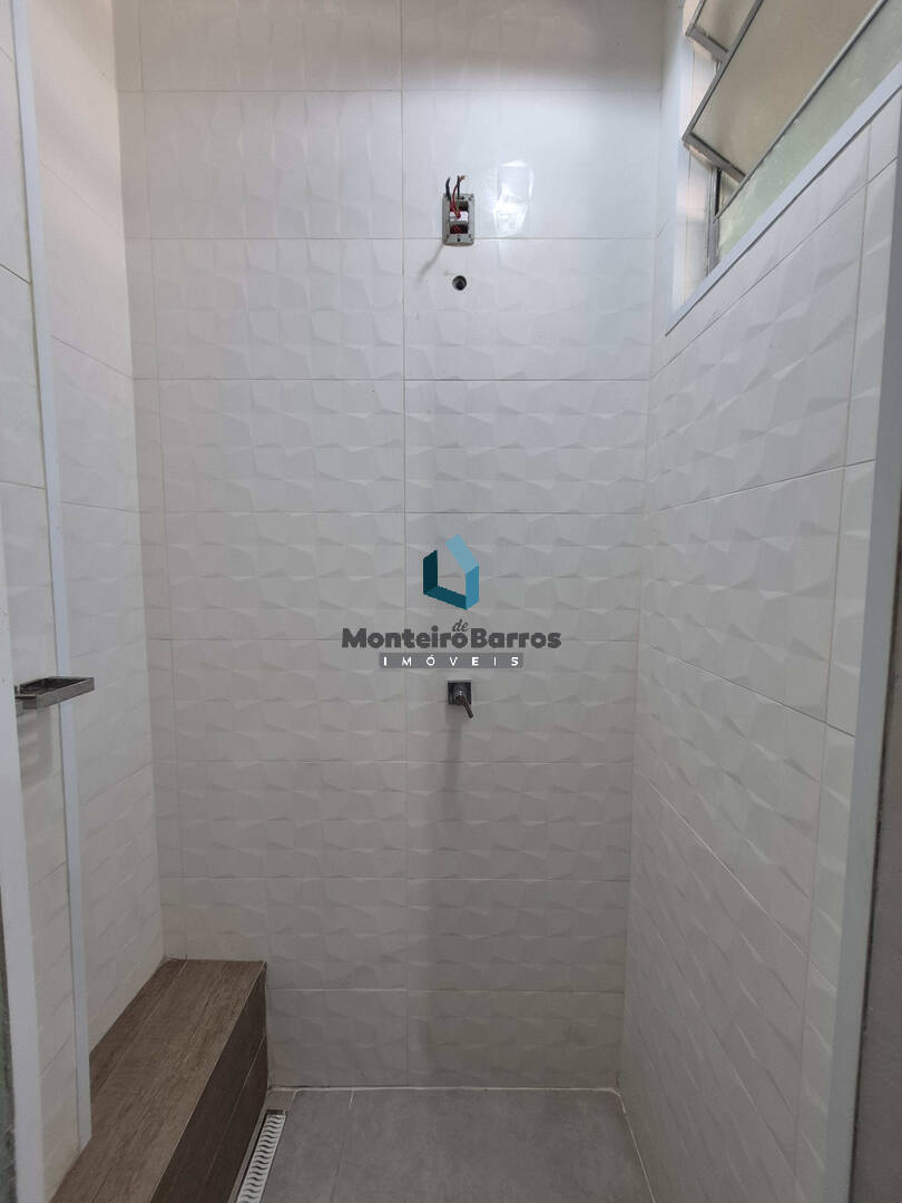 Apartamento, 2 quartos, 70 m² - Foto 24