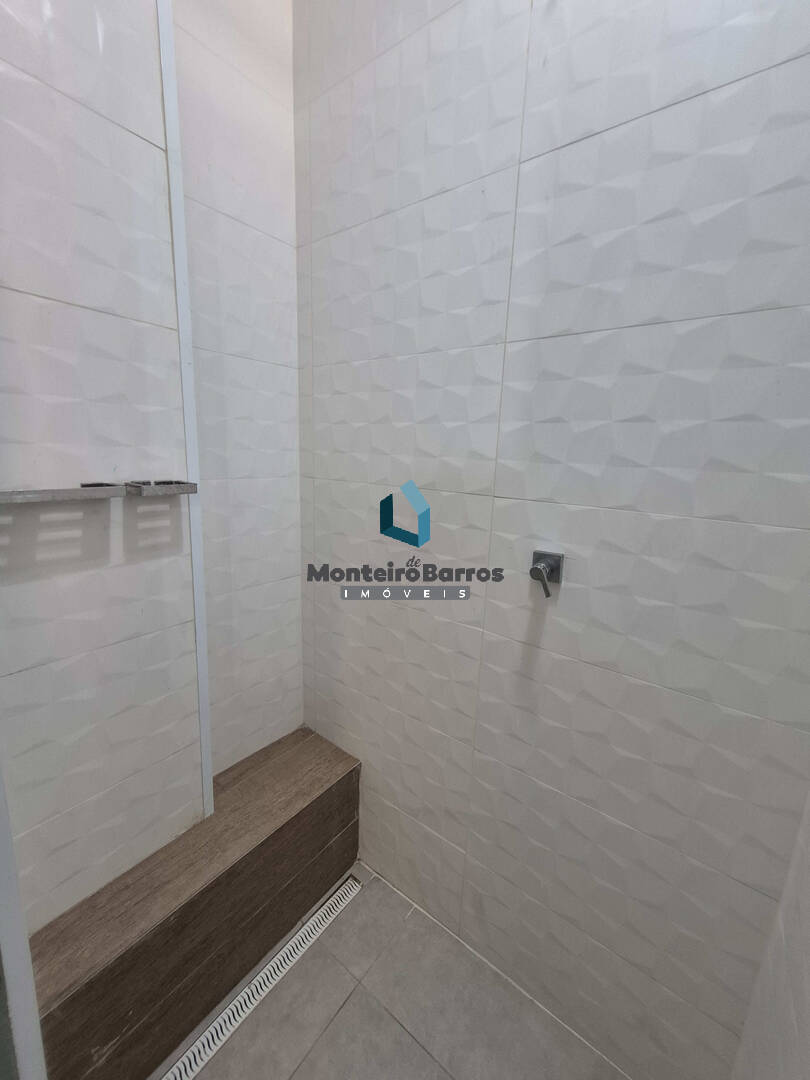 Apartamento, 2 quartos, 70 m² - Foto 25
