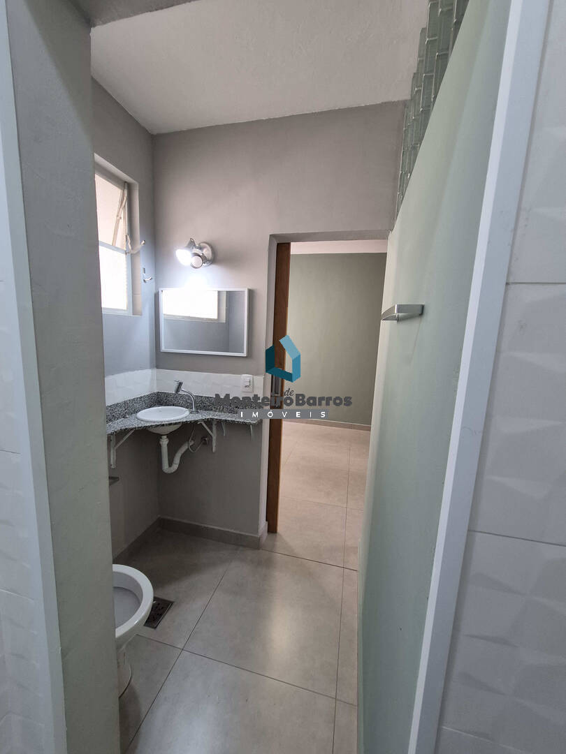 Apartamento, 2 quartos, 70 m² - Foto 26