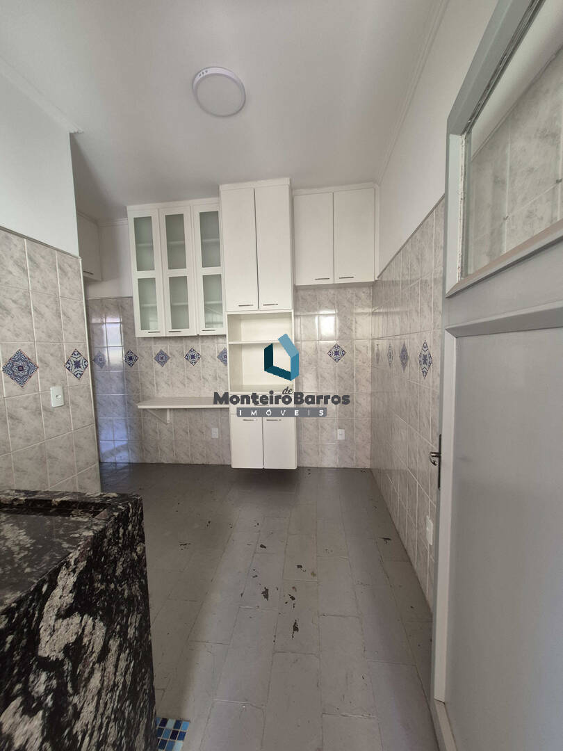 Casa para alugar com 1 quarto, 40m² - Foto 7