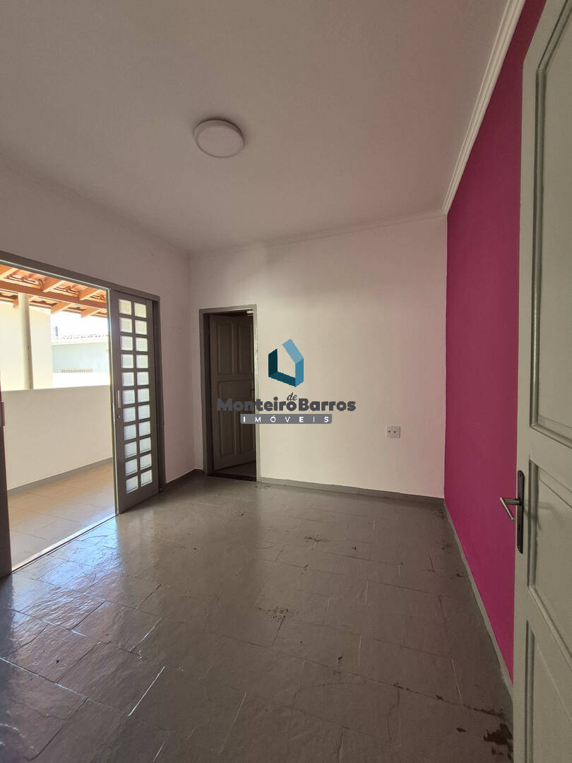 Casa para alugar com 1 quarto, 40m² - Foto 13