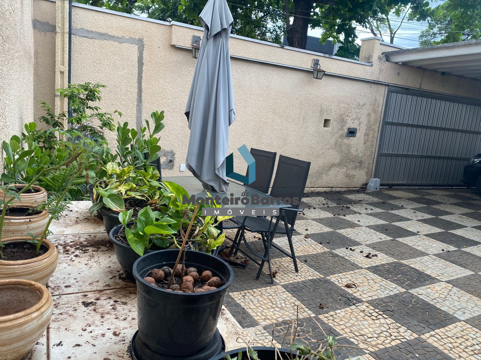 Casa para alugar com 3 quartos, 258m² - Foto 5