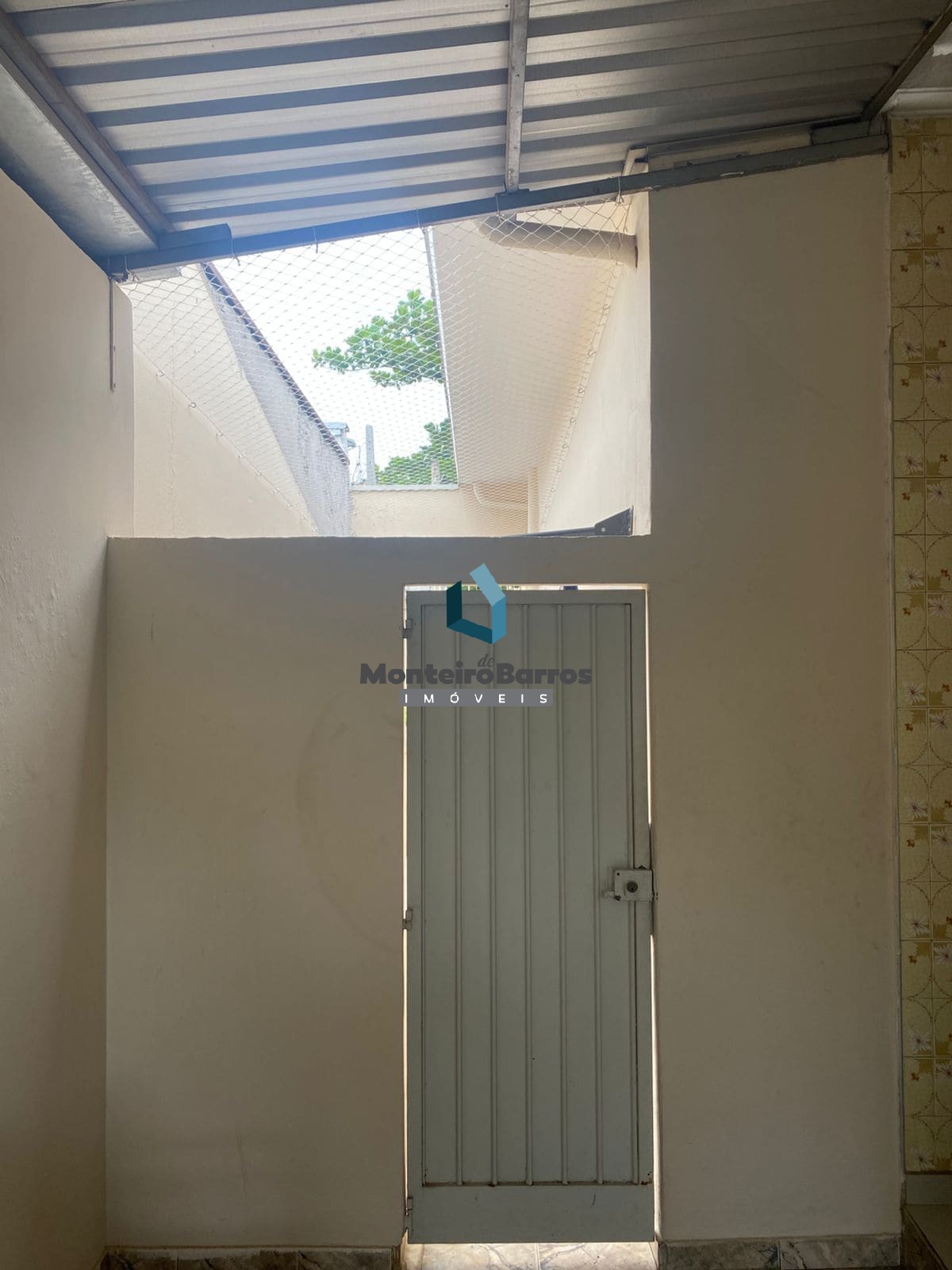 Casa para alugar com 3 quartos, 258m² - Foto 13