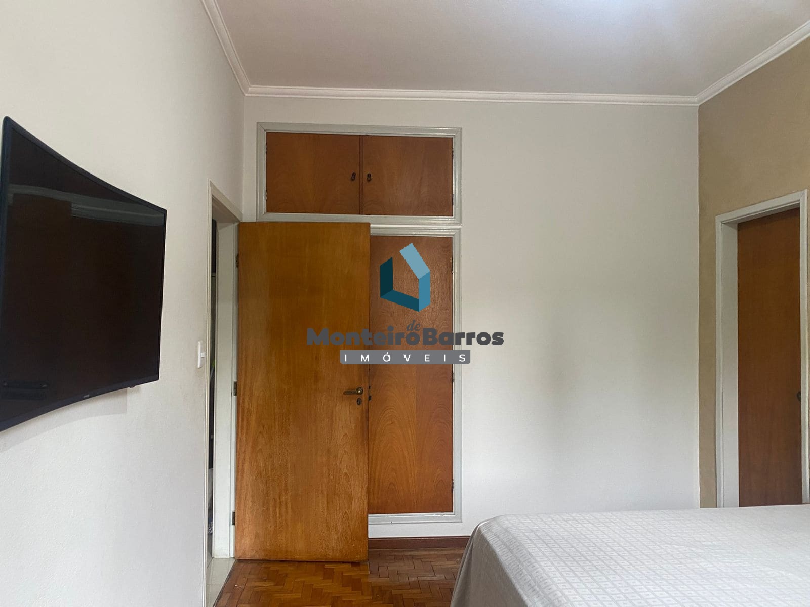 Casa para alugar com 3 quartos, 258m² - Foto 16