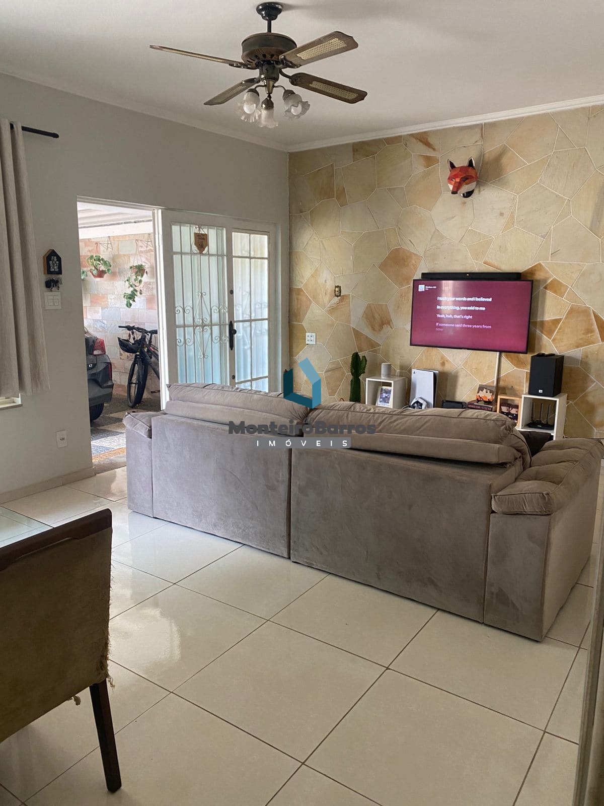 Casa para alugar com 3 quartos, 258m² - Foto 17