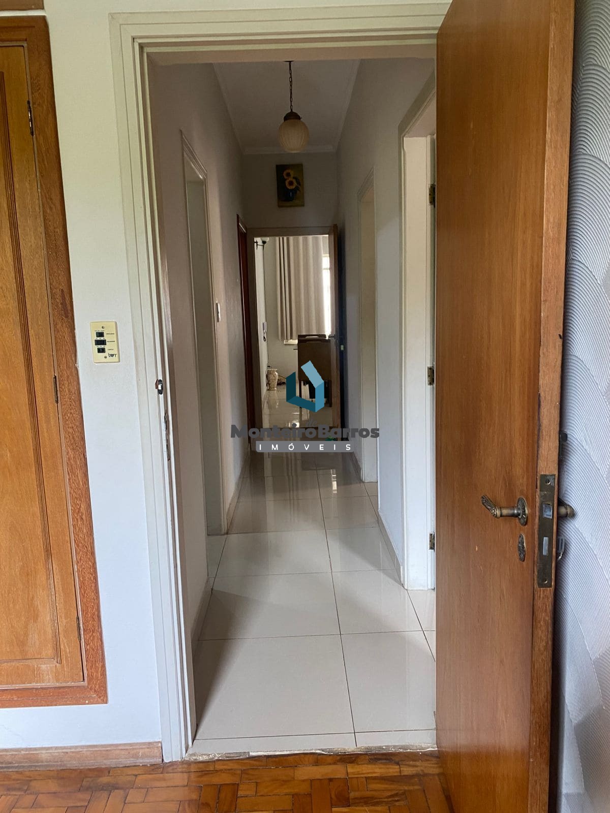 Casa para alugar com 3 quartos, 258m² - Foto 20