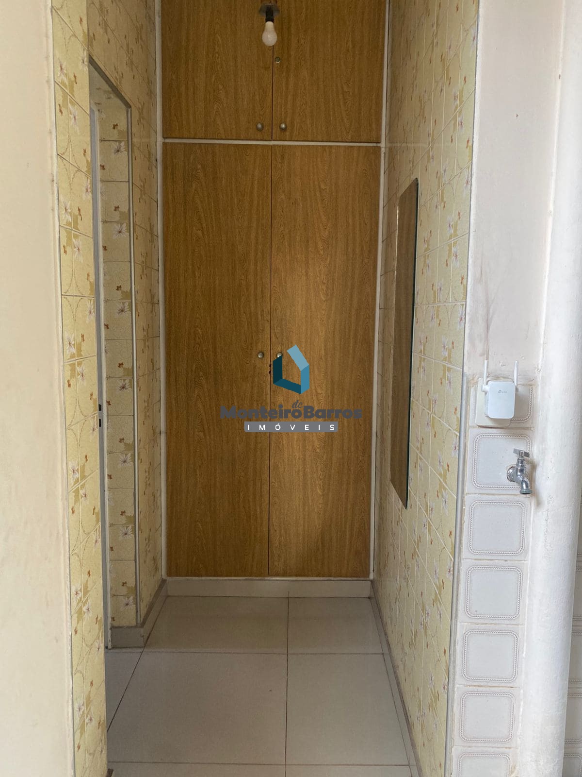 Casa para alugar com 3 quartos, 258m² - Foto 19