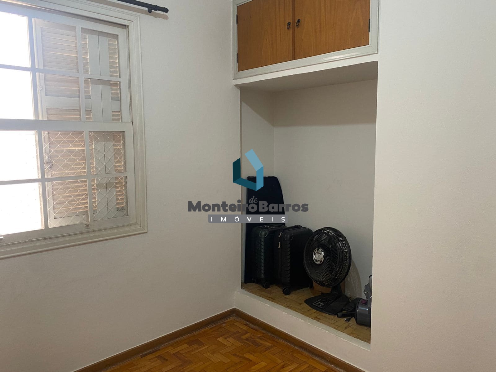 Casa para alugar com 3 quartos, 258m² - Foto 22