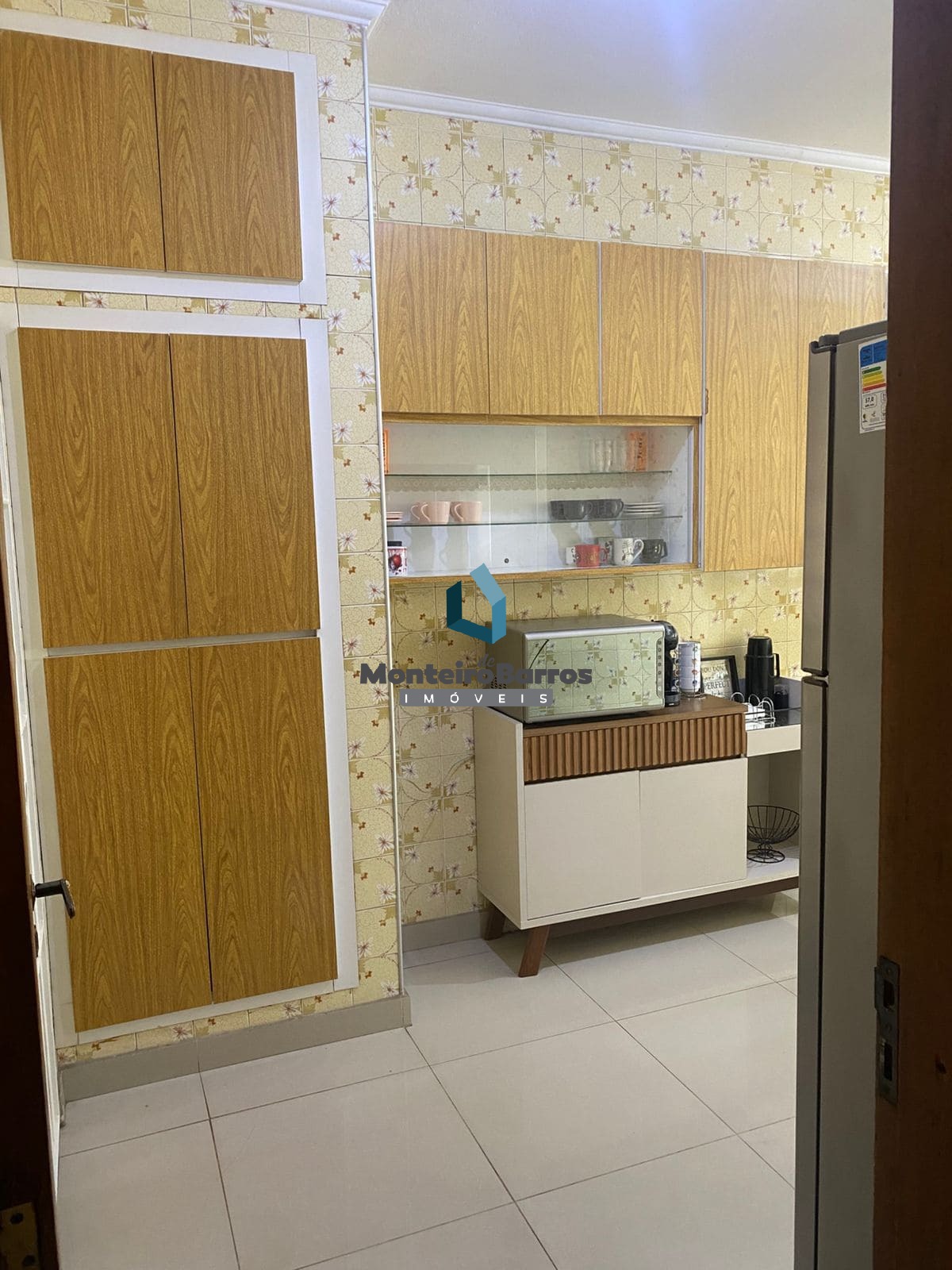 Casa para alugar com 3 quartos, 258m² - Foto 23