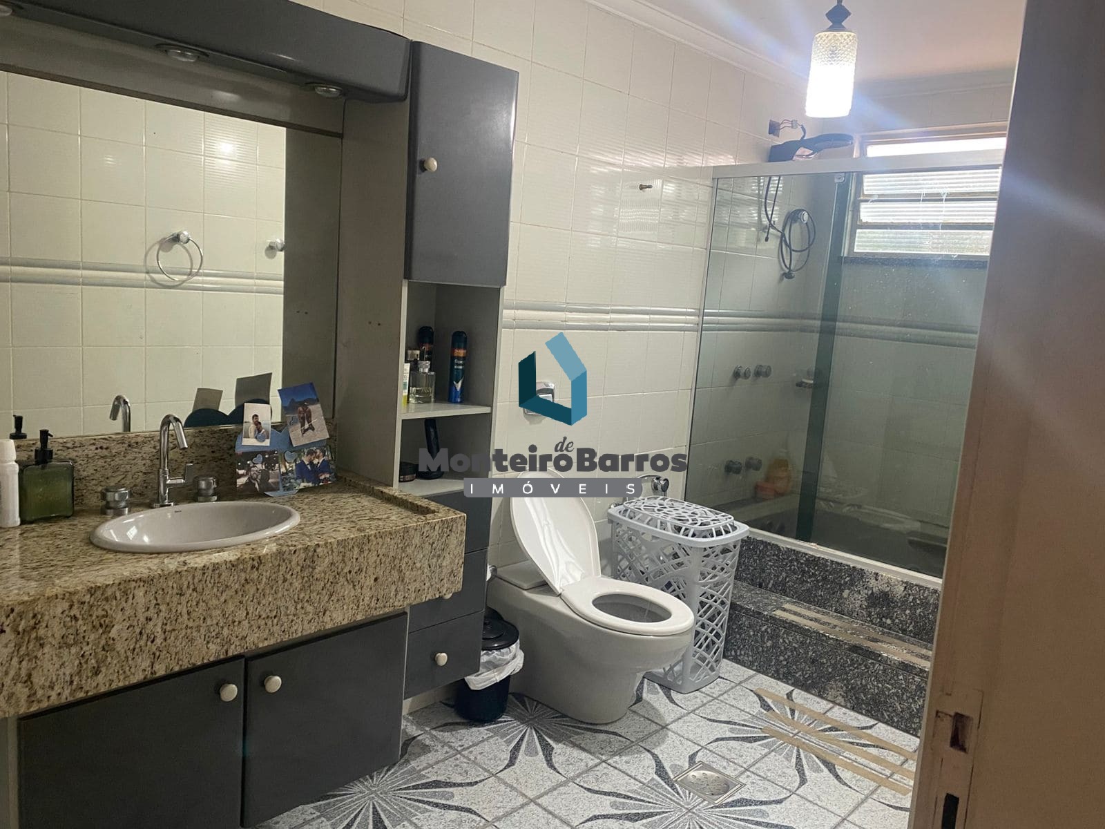 Casa para alugar com 3 quartos, 258m² - Foto 27