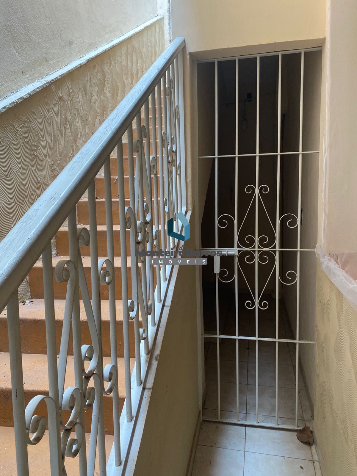 Casa para alugar com 3 quartos, 258m² - Foto 25
