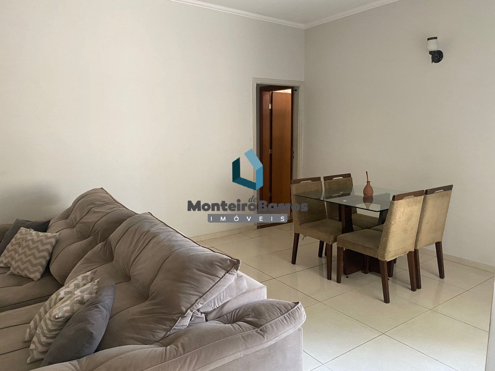 Casa para alugar com 3 quartos, 258m² - Foto 26