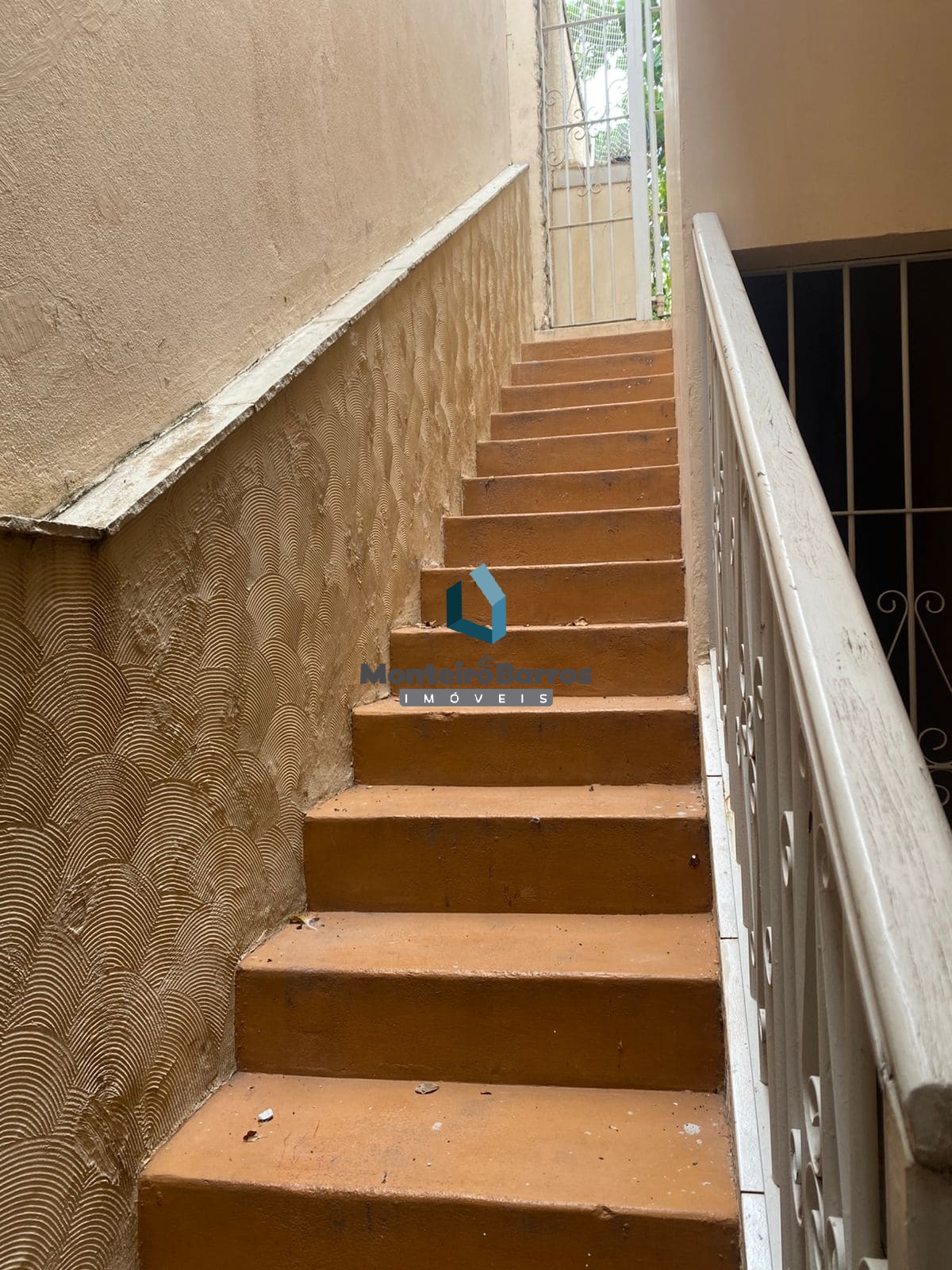 Casa para alugar com 3 quartos, 258m² - Foto 24
