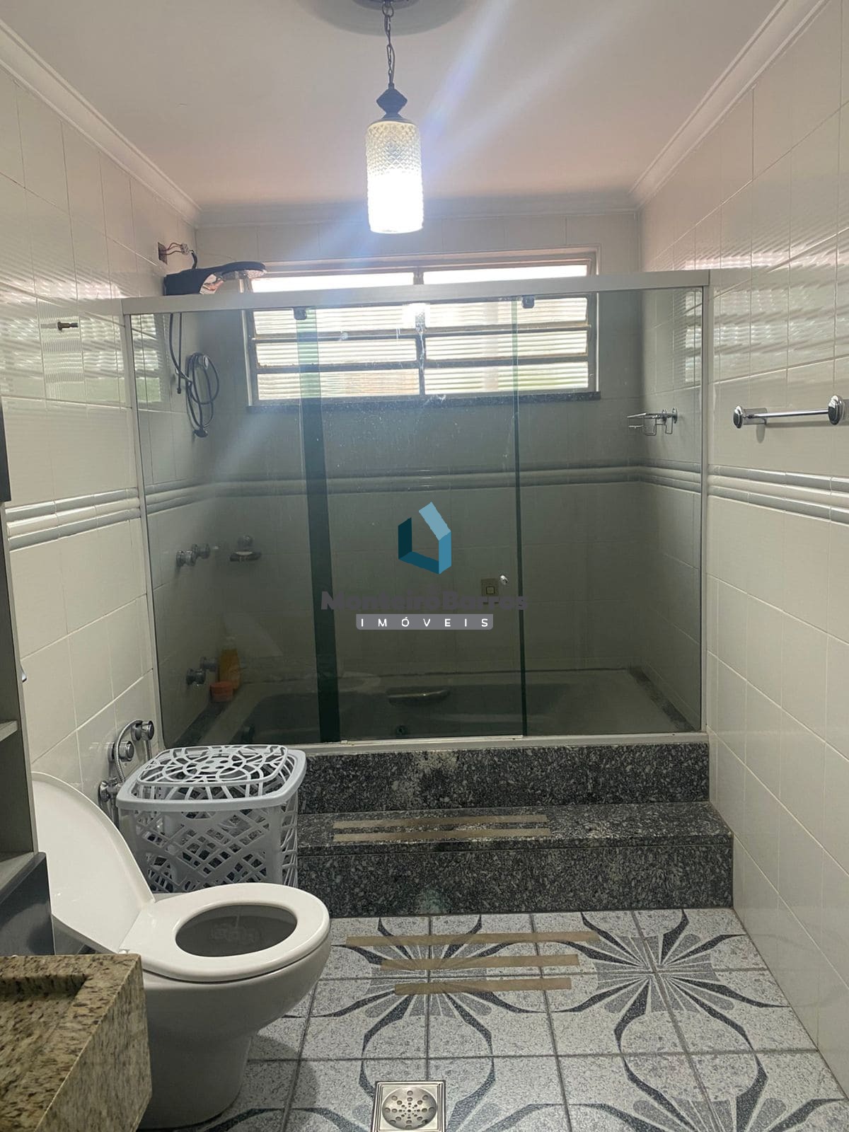 Casa para alugar com 3 quartos, 258m² - Foto 31