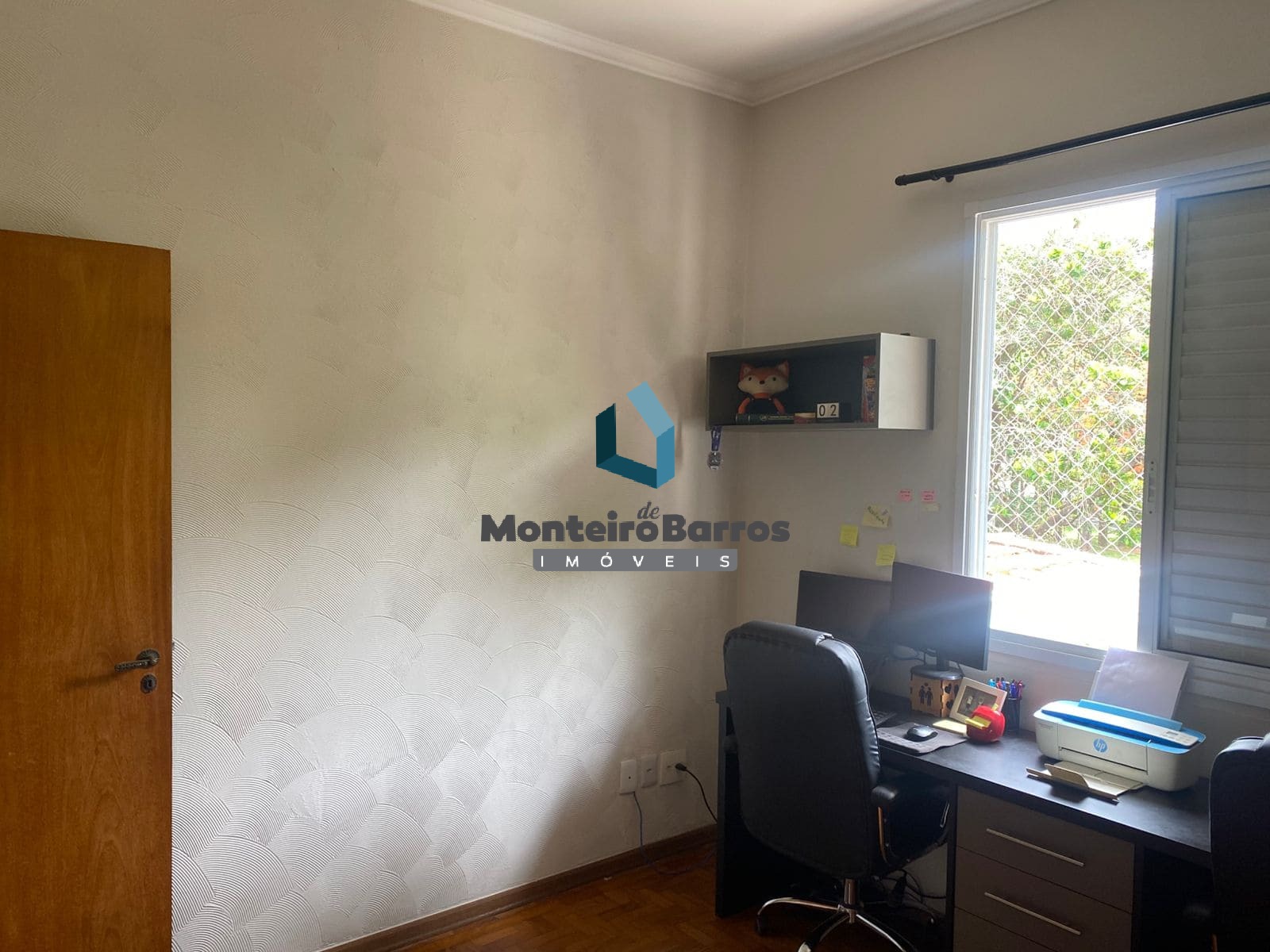 Casa para alugar com 3 quartos, 258m² - Foto 29