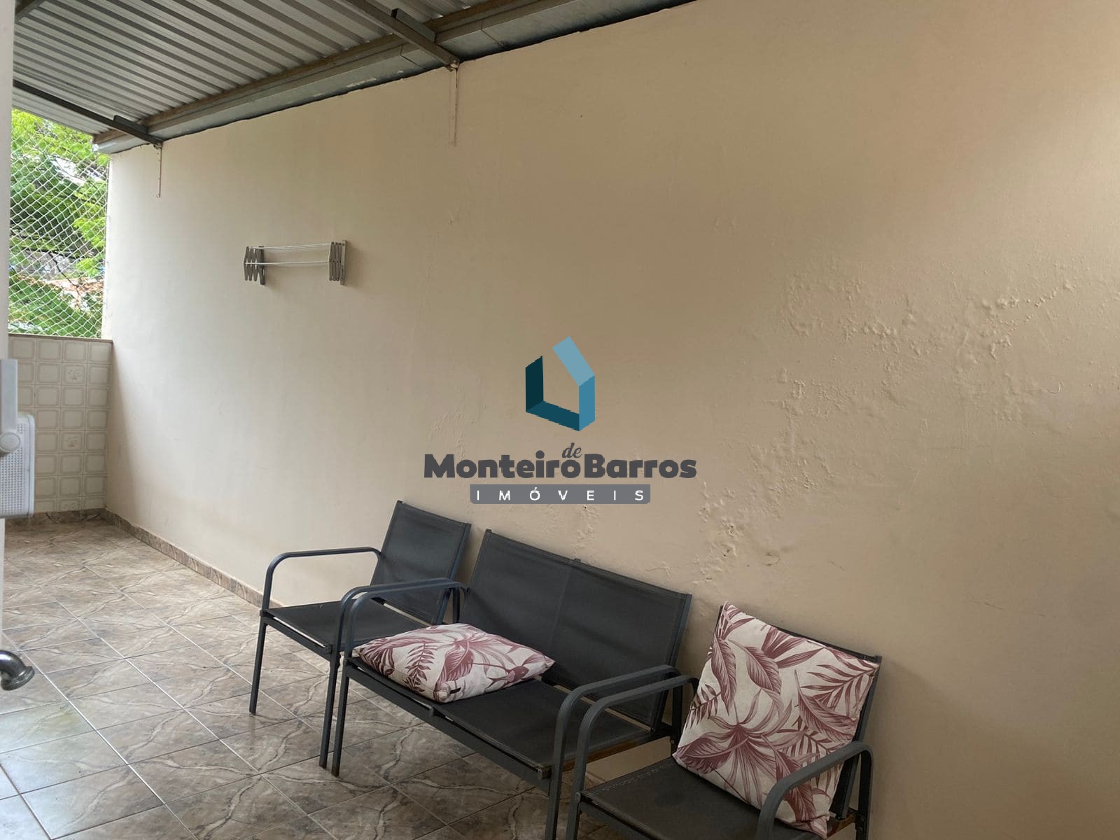 Casa para alugar com 3 quartos, 258m² - Foto 30