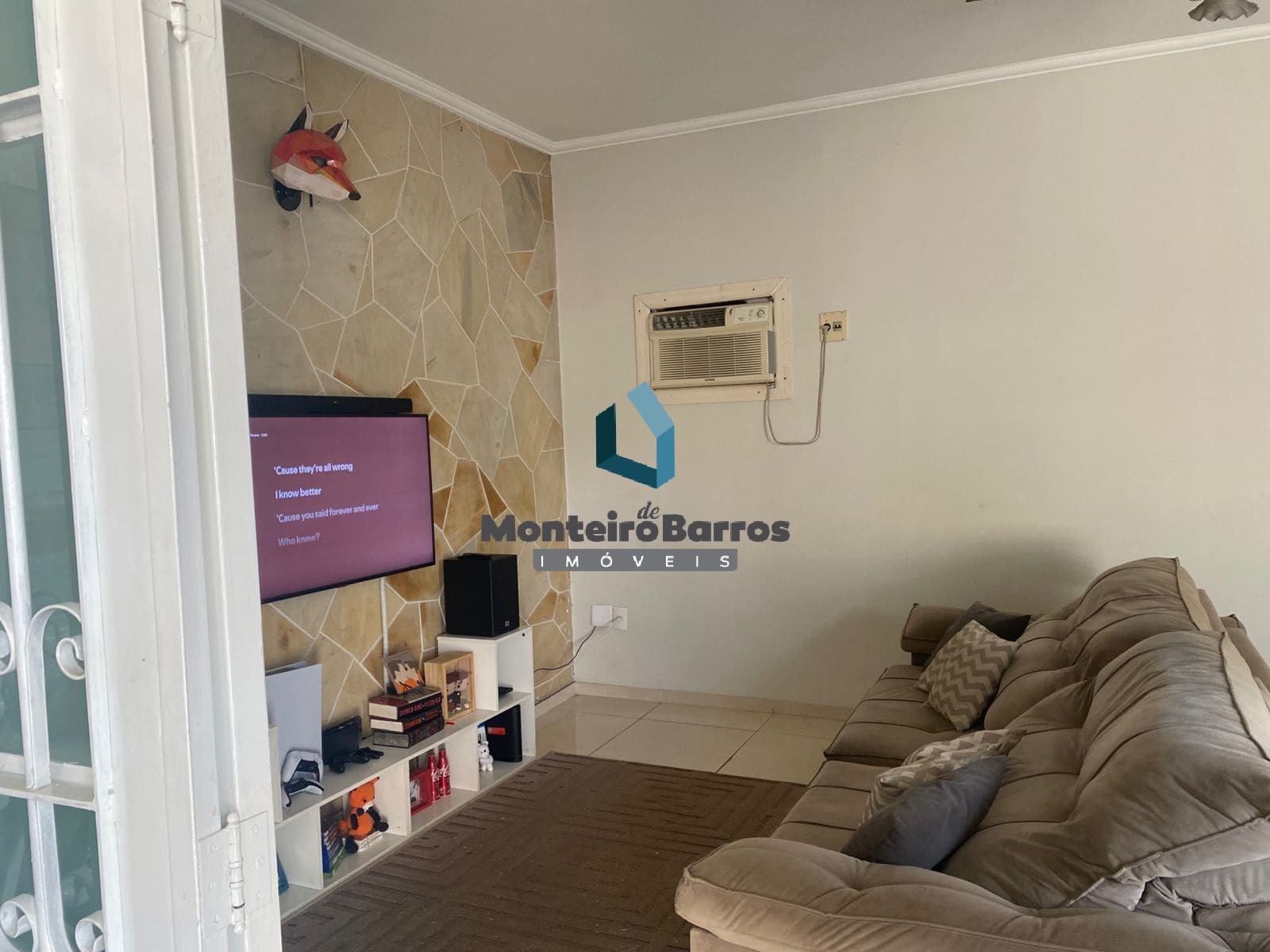 Casa para alugar com 3 quartos, 258m² - Foto 32