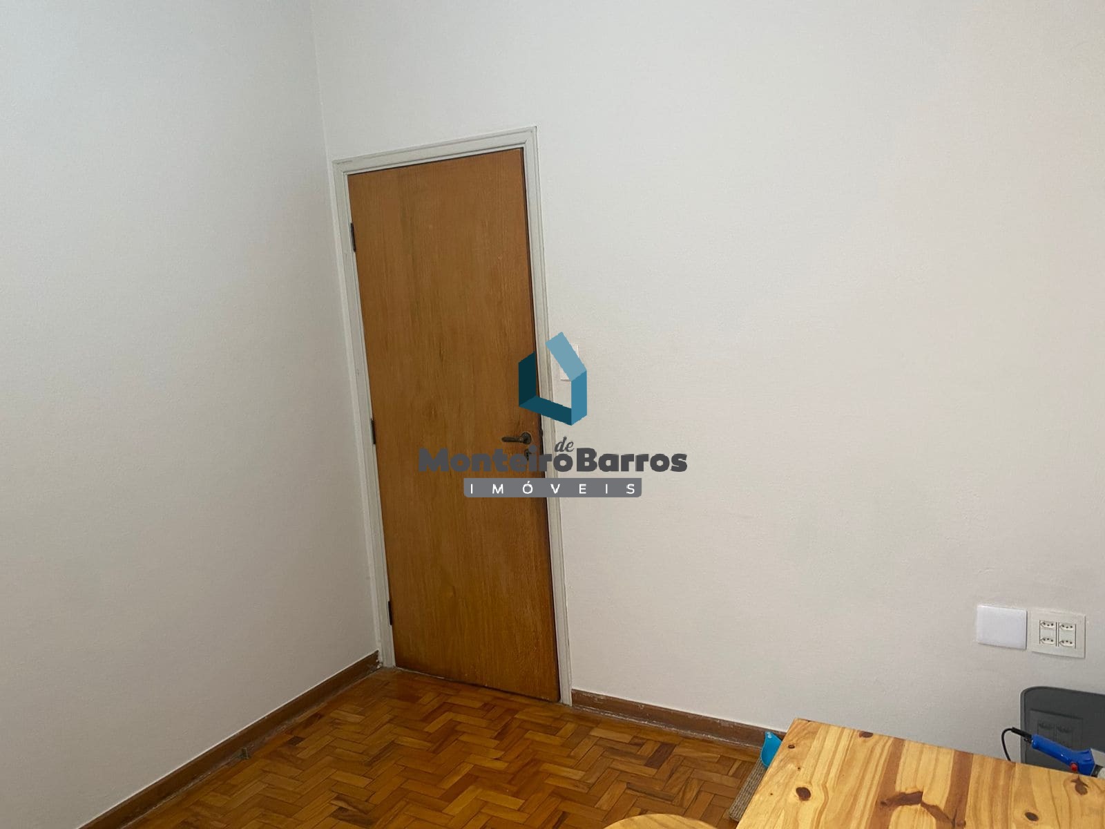 Casa para alugar com 3 quartos, 258m² - Foto 36