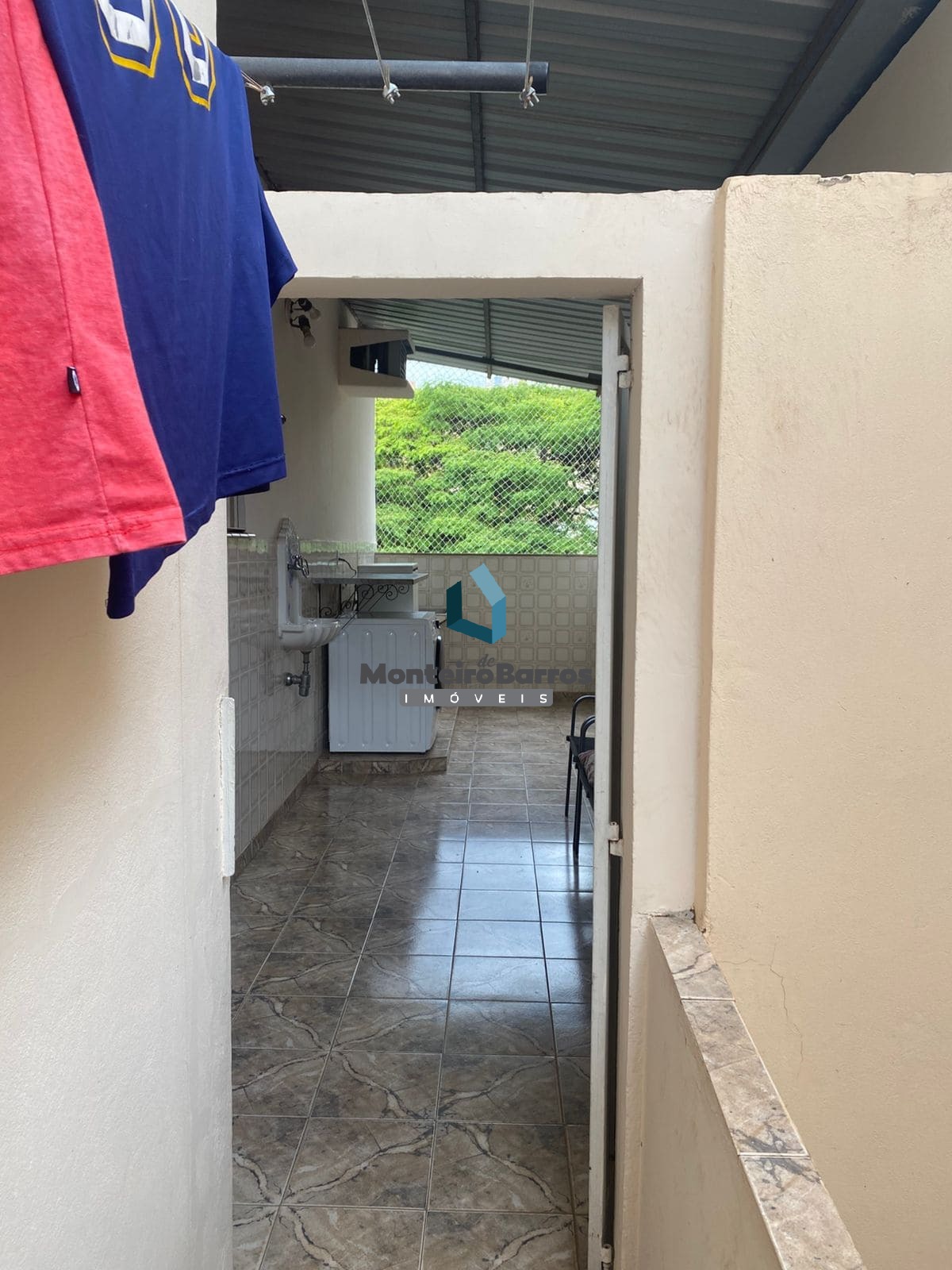 Casa para alugar com 3 quartos, 258m² - Foto 37