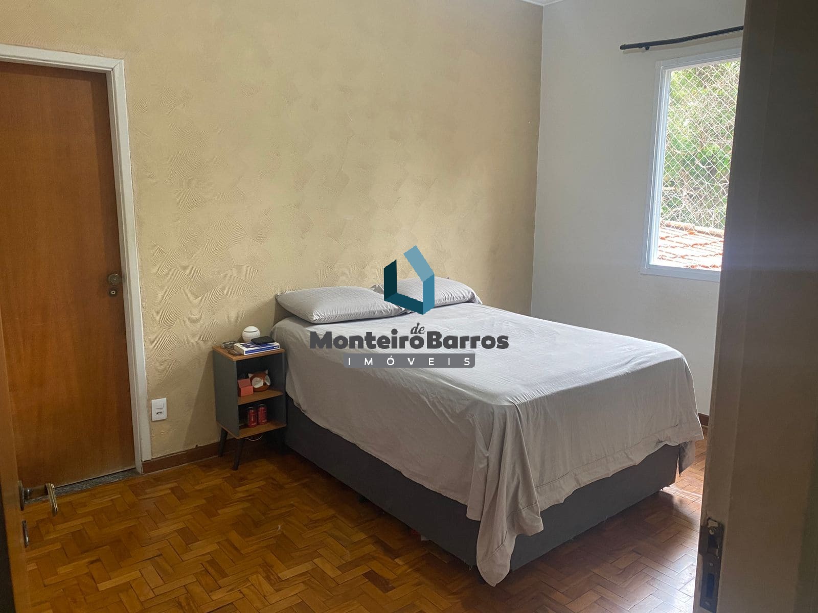 Casa para alugar com 3 quartos, 258m² - Foto 39