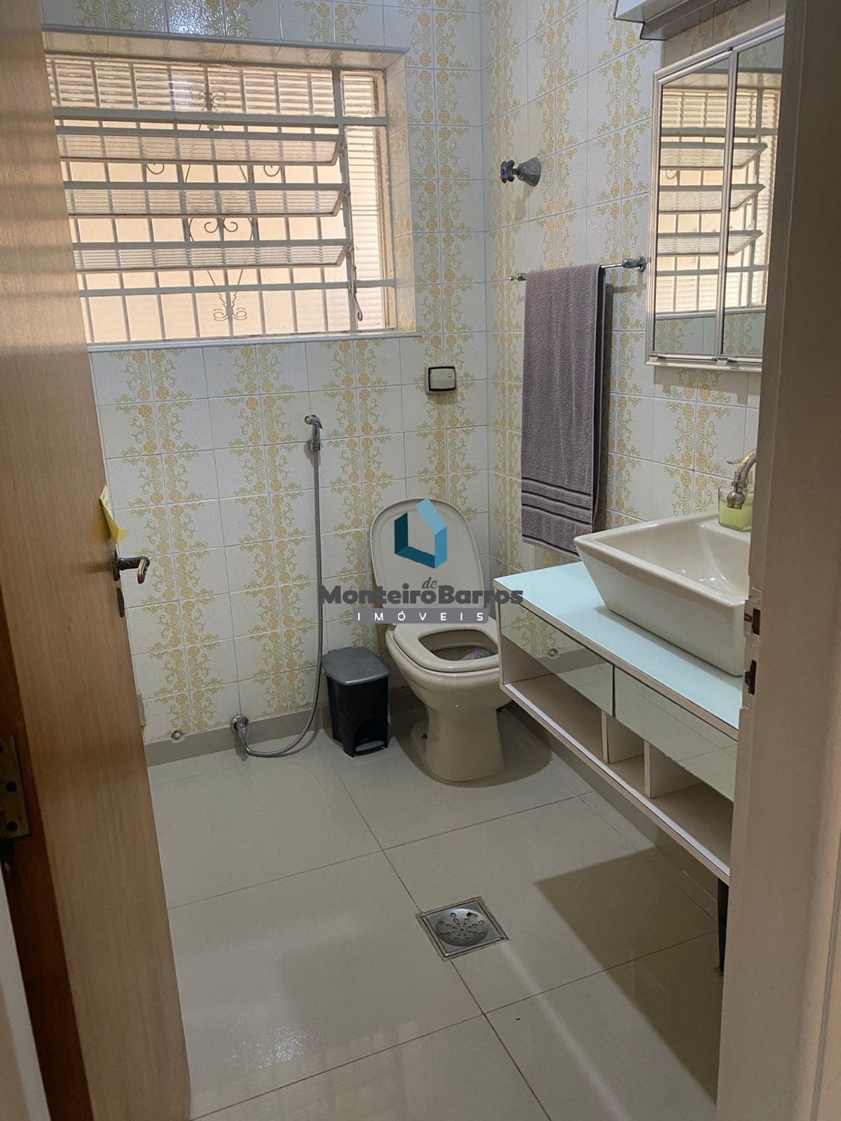 Casa para alugar com 3 quartos, 258m² - Foto 38