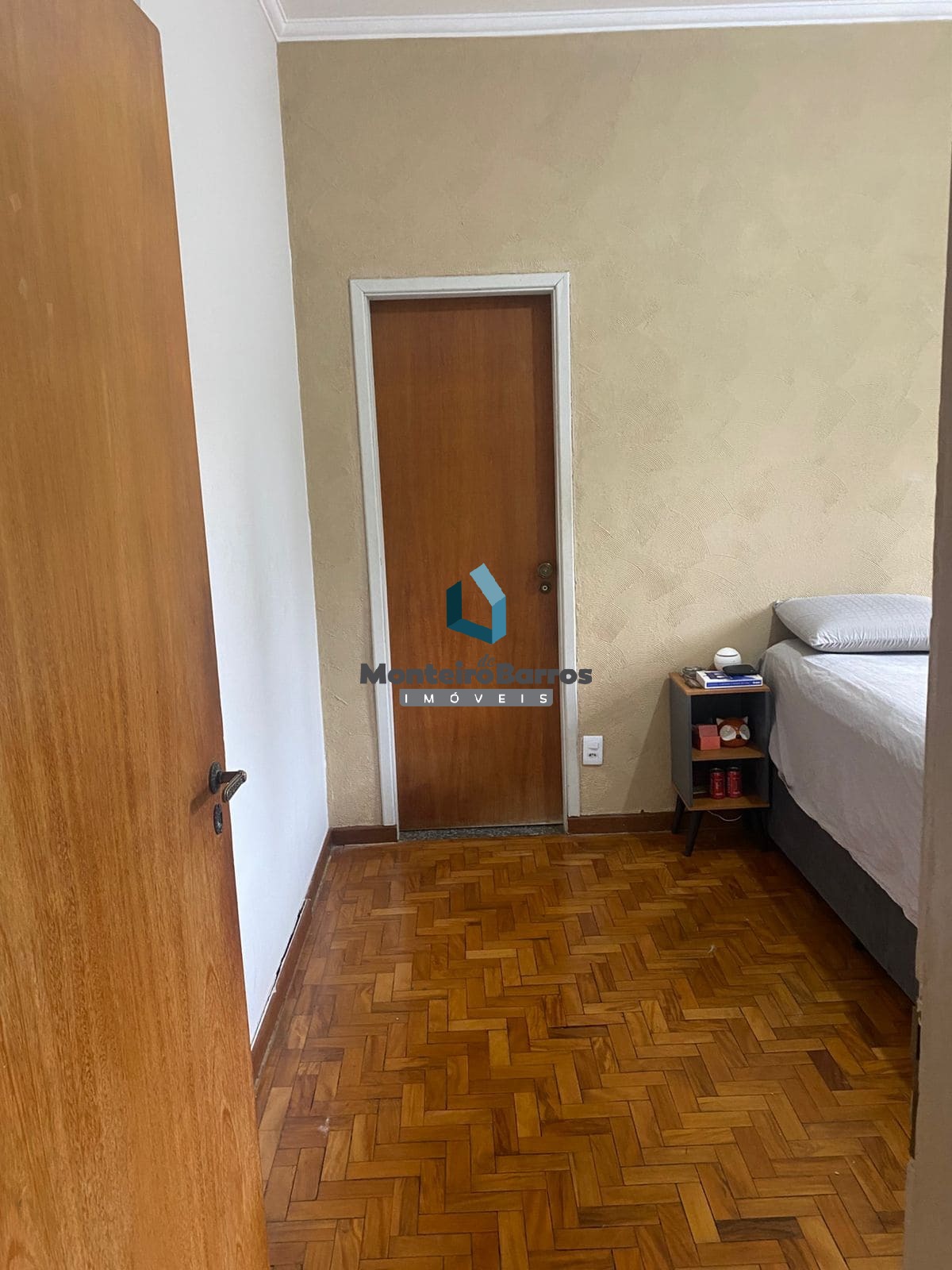 Casa para alugar com 3 quartos, 258m² - Foto 40