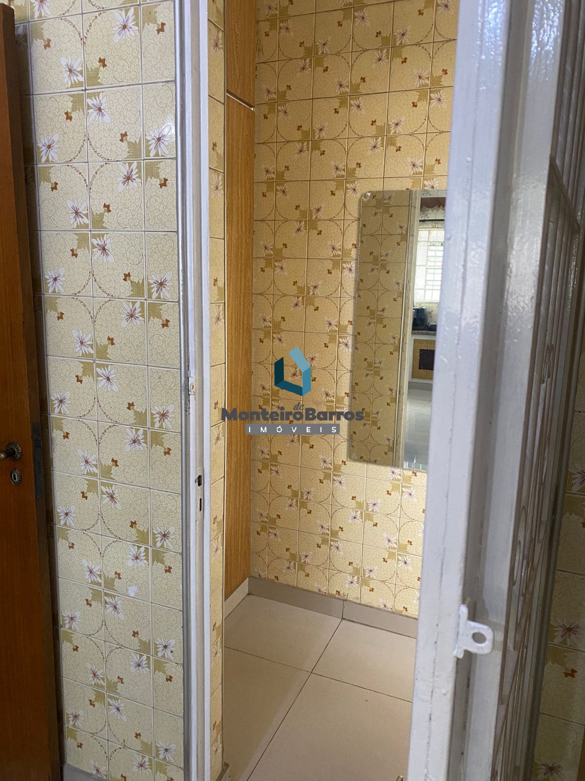 Casa para alugar com 3 quartos, 258m² - Foto 41