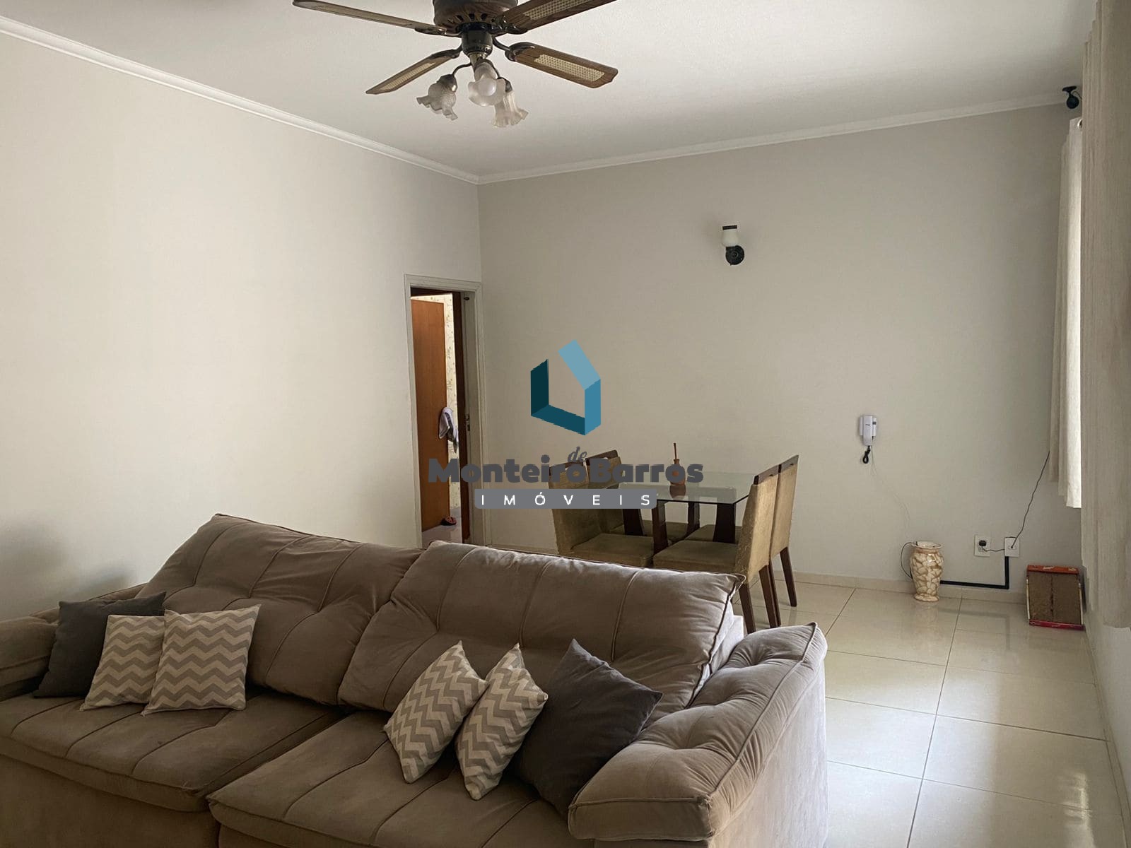 Casa para alugar com 3 quartos, 258m² - Foto 42