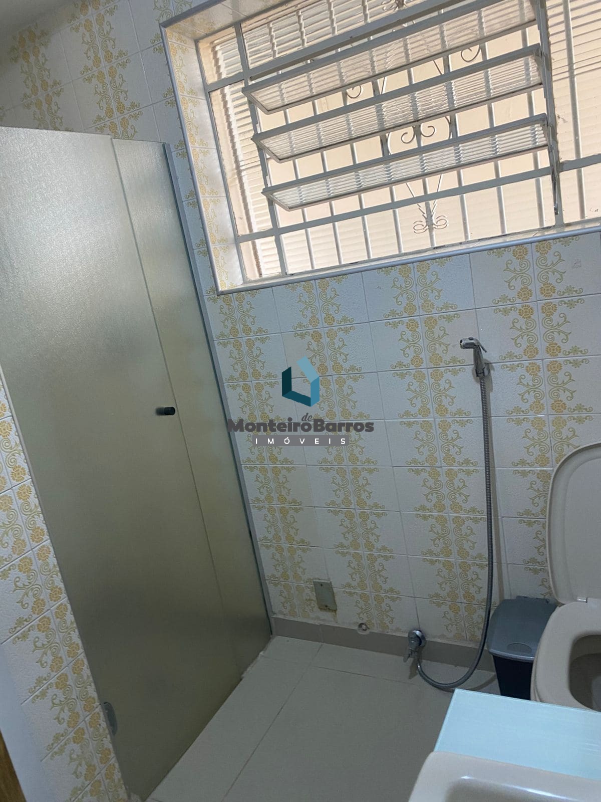 Casa para alugar com 3 quartos, 258m² - Foto 46