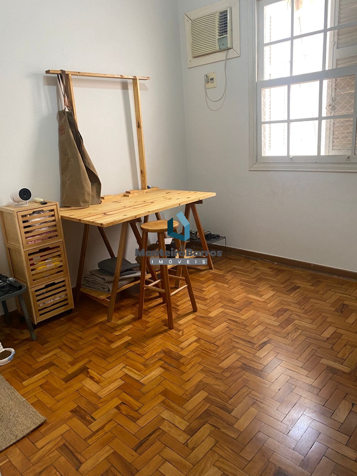 Casa para alugar com 3 quartos, 258m² - Foto 45