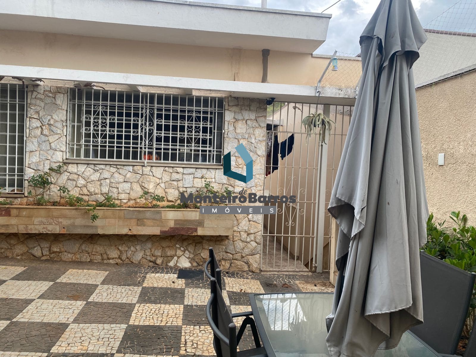 Casa para alugar com 3 quartos, 258m² - Foto 50