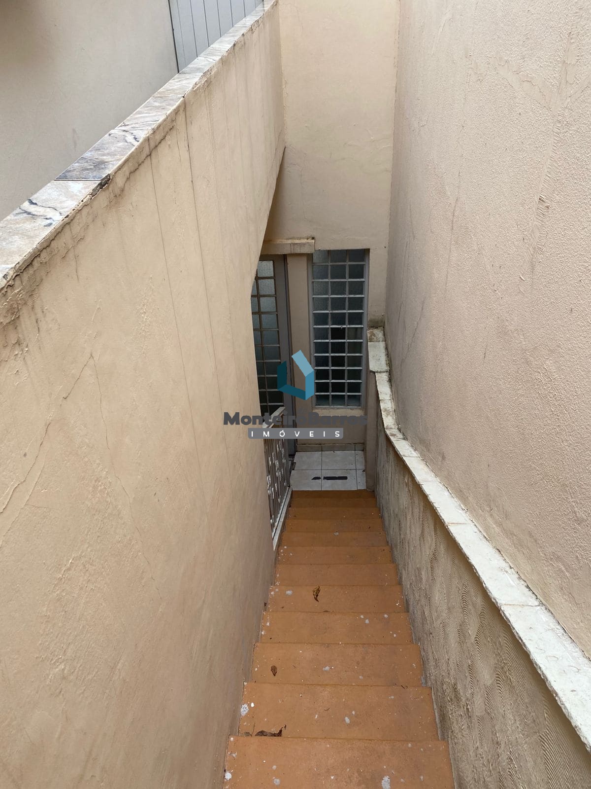 Casa para alugar com 3 quartos, 258m² - Foto 51