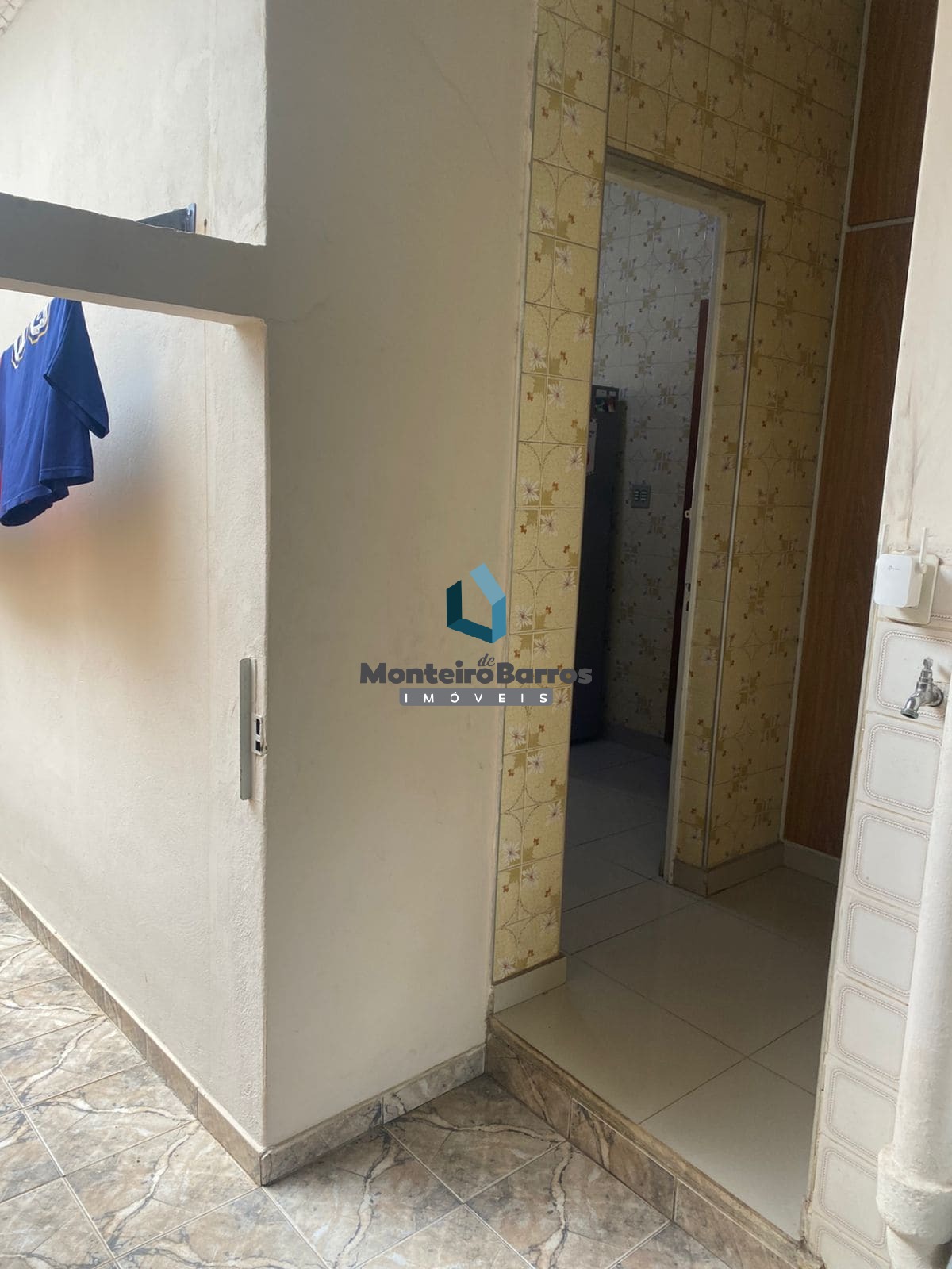 Casa para alugar com 3 quartos, 258m² - Foto 49