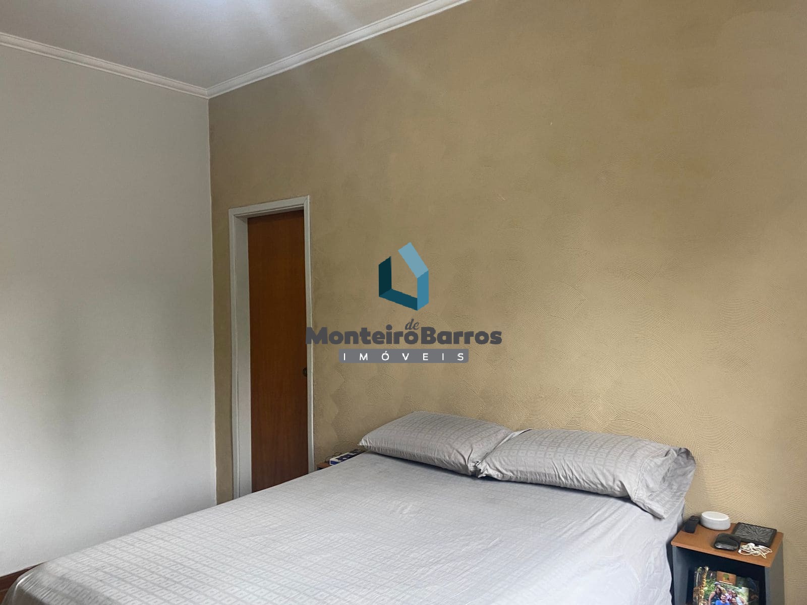 Casa para alugar com 3 quartos, 258m² - Foto 44