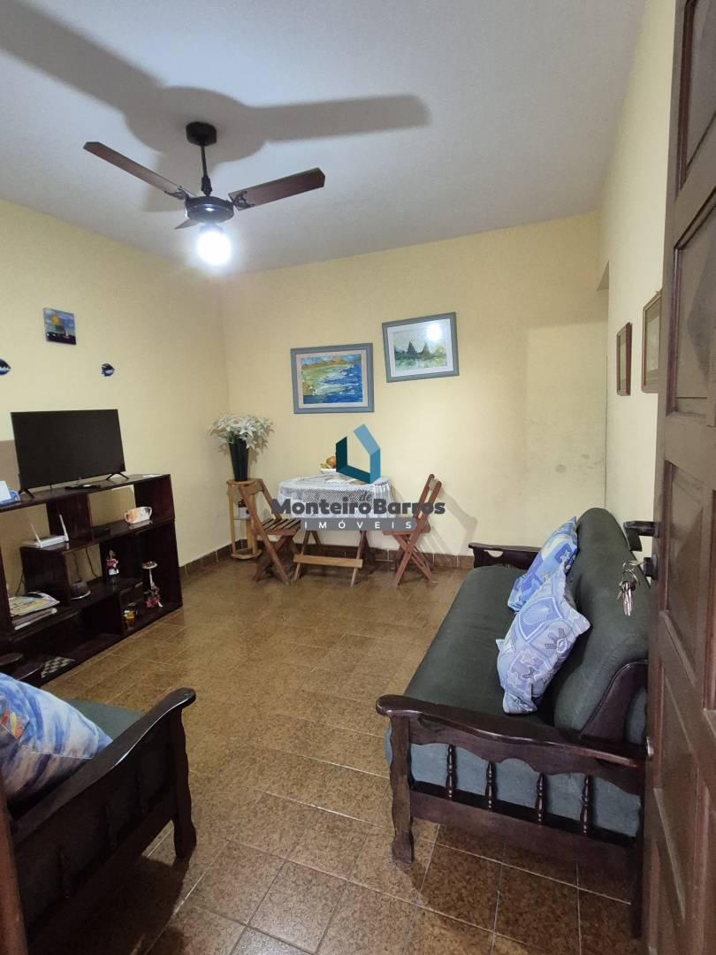 Casa, 2 quartos, 100 m² - Foto 4