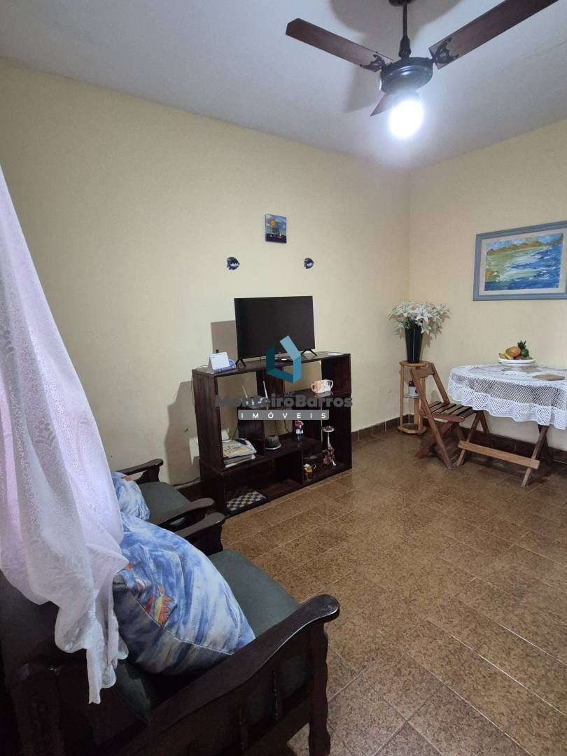 Casa, 2 quartos, 100 m² - Foto 5