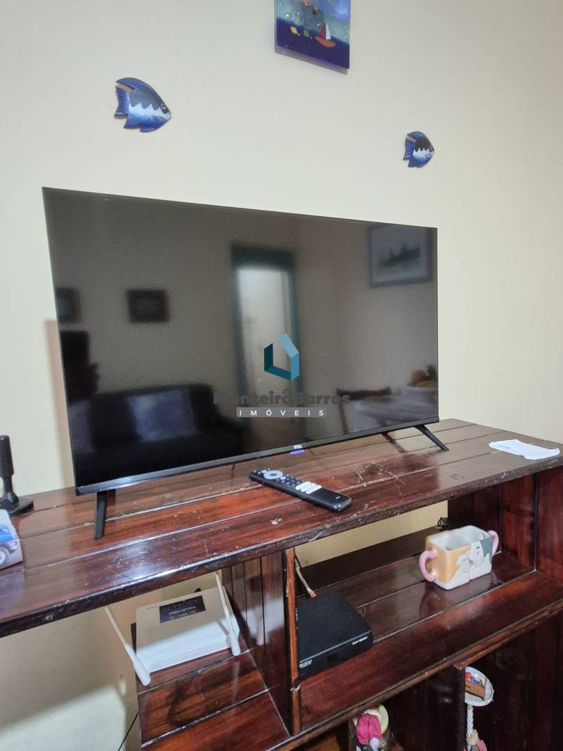 Casa, 2 quartos, 100 m² - Foto 7