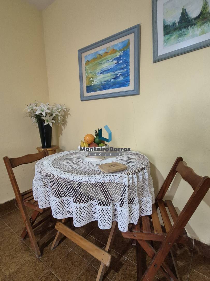 Casa, 2 quartos, 100 m² - Foto 8