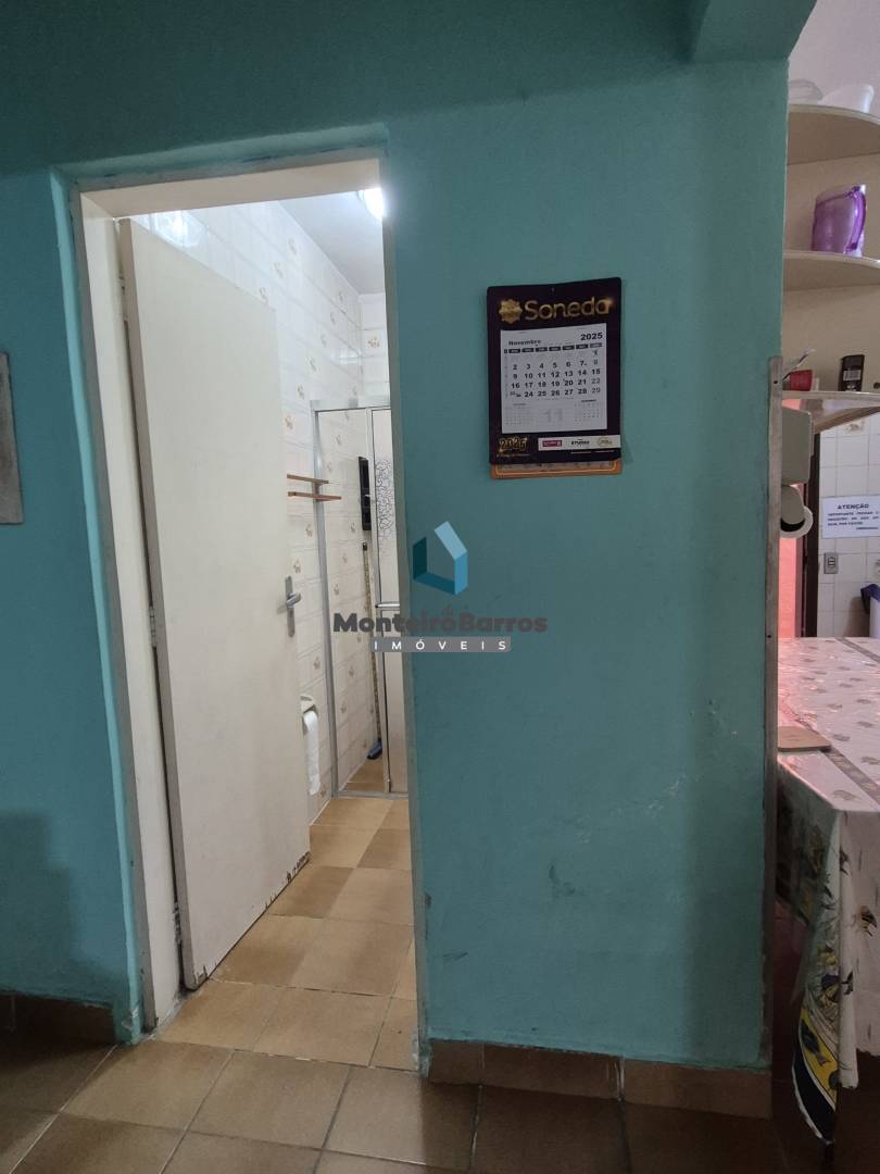 Casa, 2 quartos, 100 m² - Foto 10