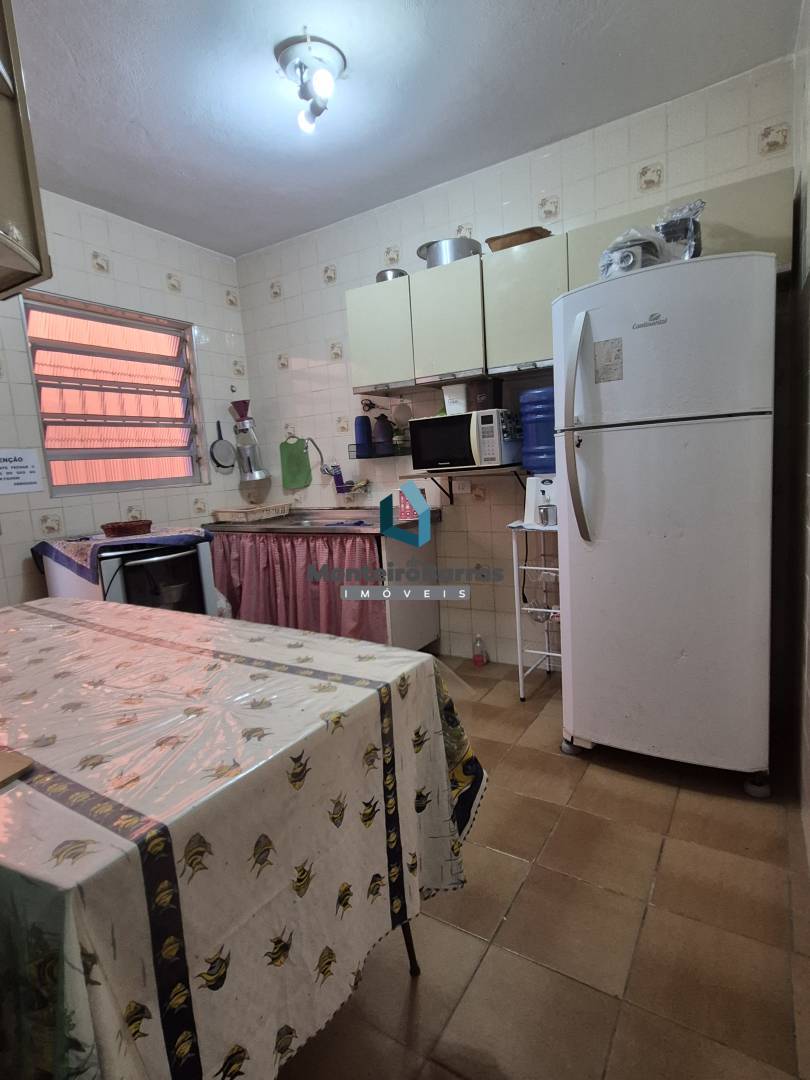 Casa, 2 quartos, 100 m² - Foto 11