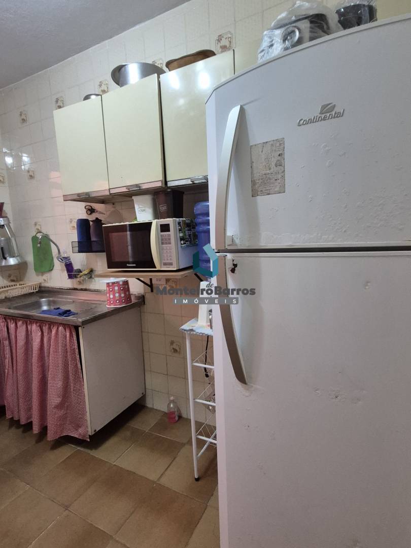 Casa, 2 quartos, 100 m² - Foto 12