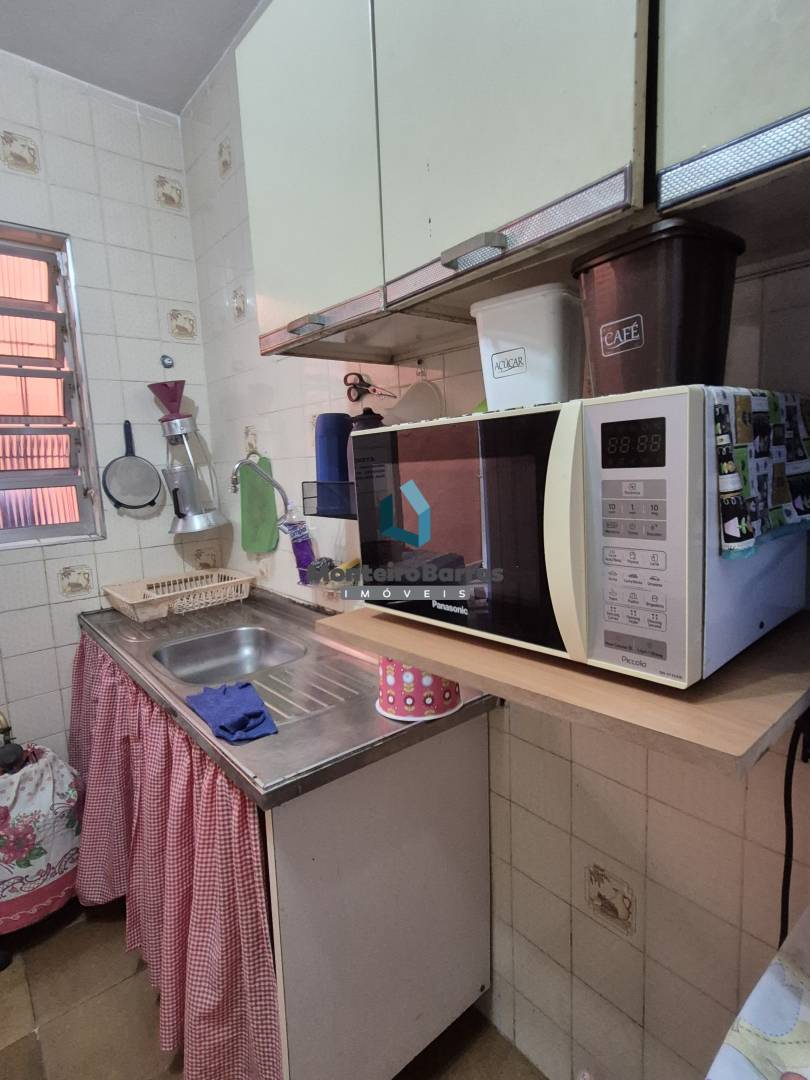 Casa, 2 quartos, 100 m² - Foto 13